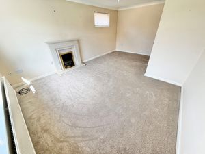 Vine Road Great Sutton